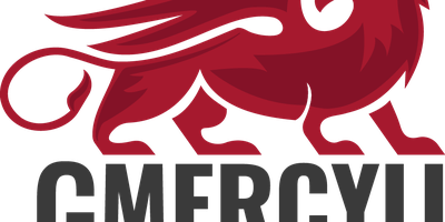 Gwynedd Mercy University